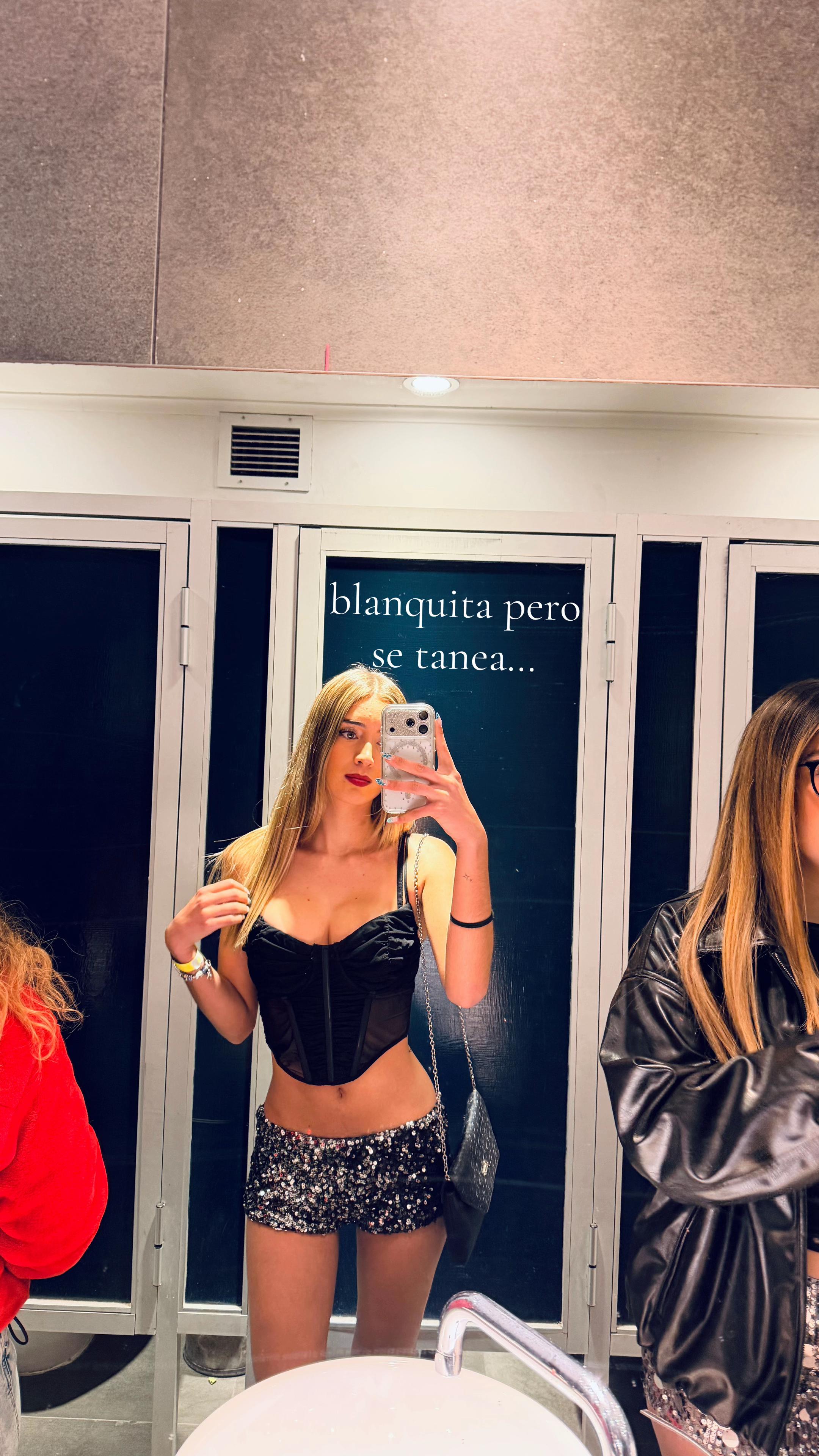 @trini figueroaaa