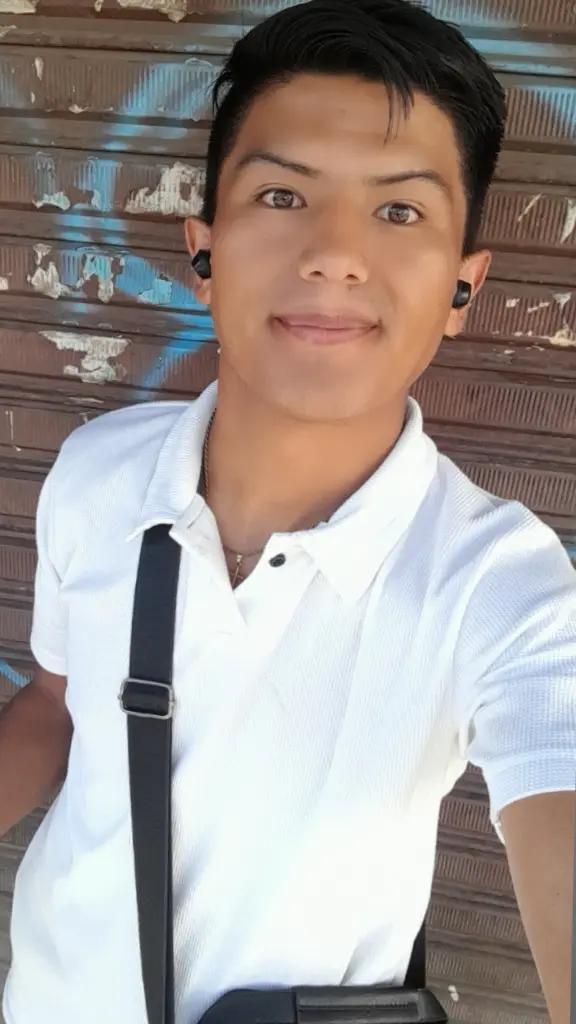 @🇧🇴 SADAIN🇦🇷*