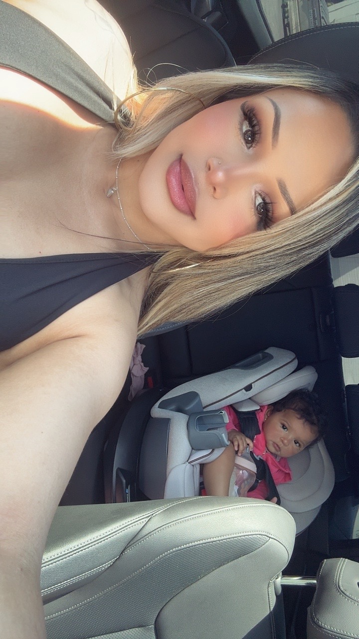 @Marlenne G. 🍒✨