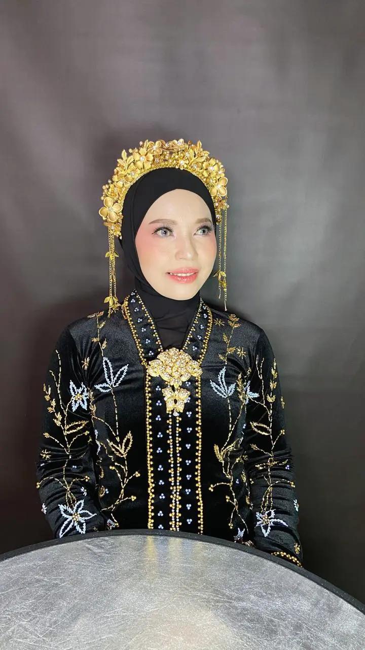 @Septiana Laraswati