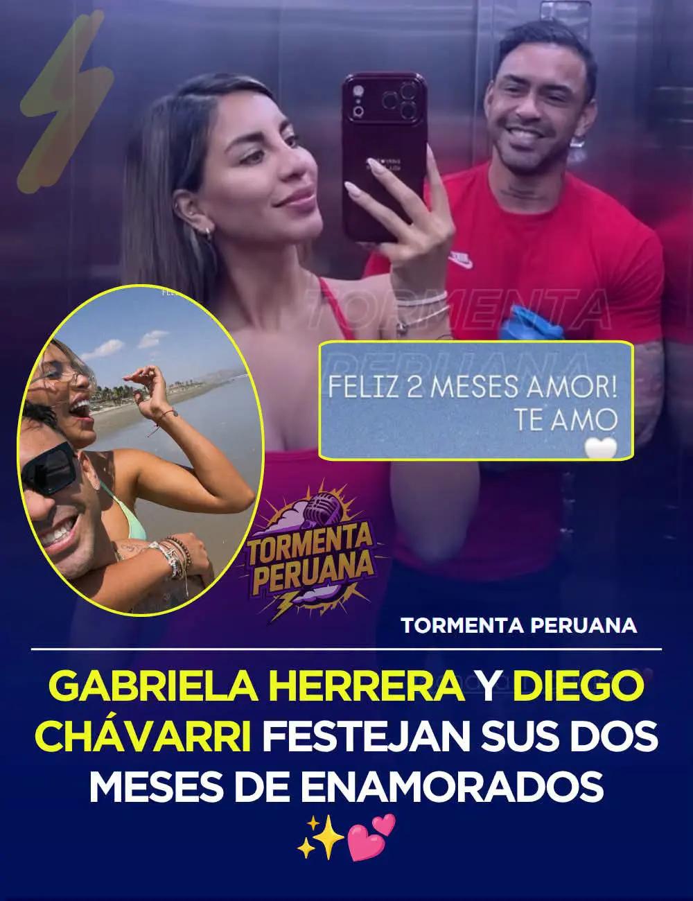 @Ruth❤🥰