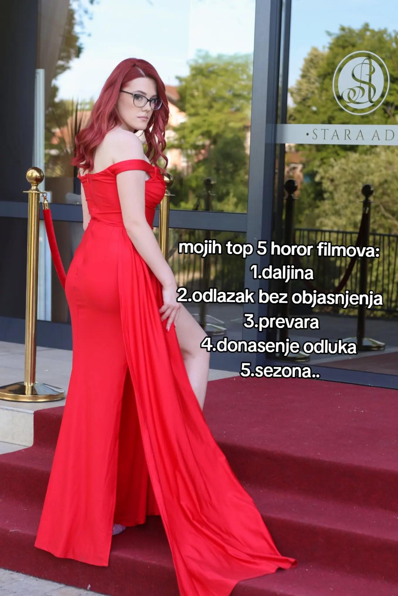 @marijaaaa