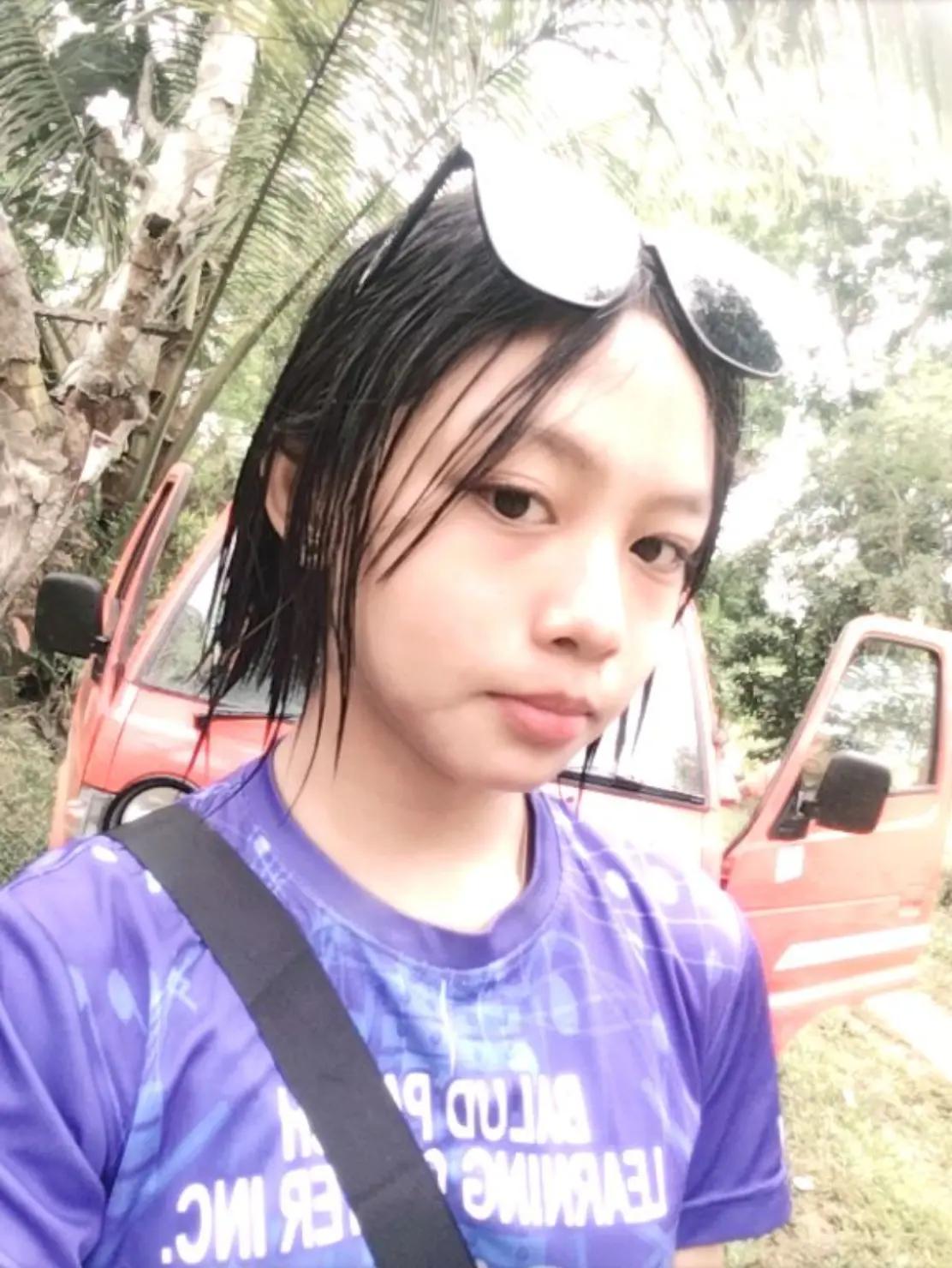 @🐲BHELLE🐲