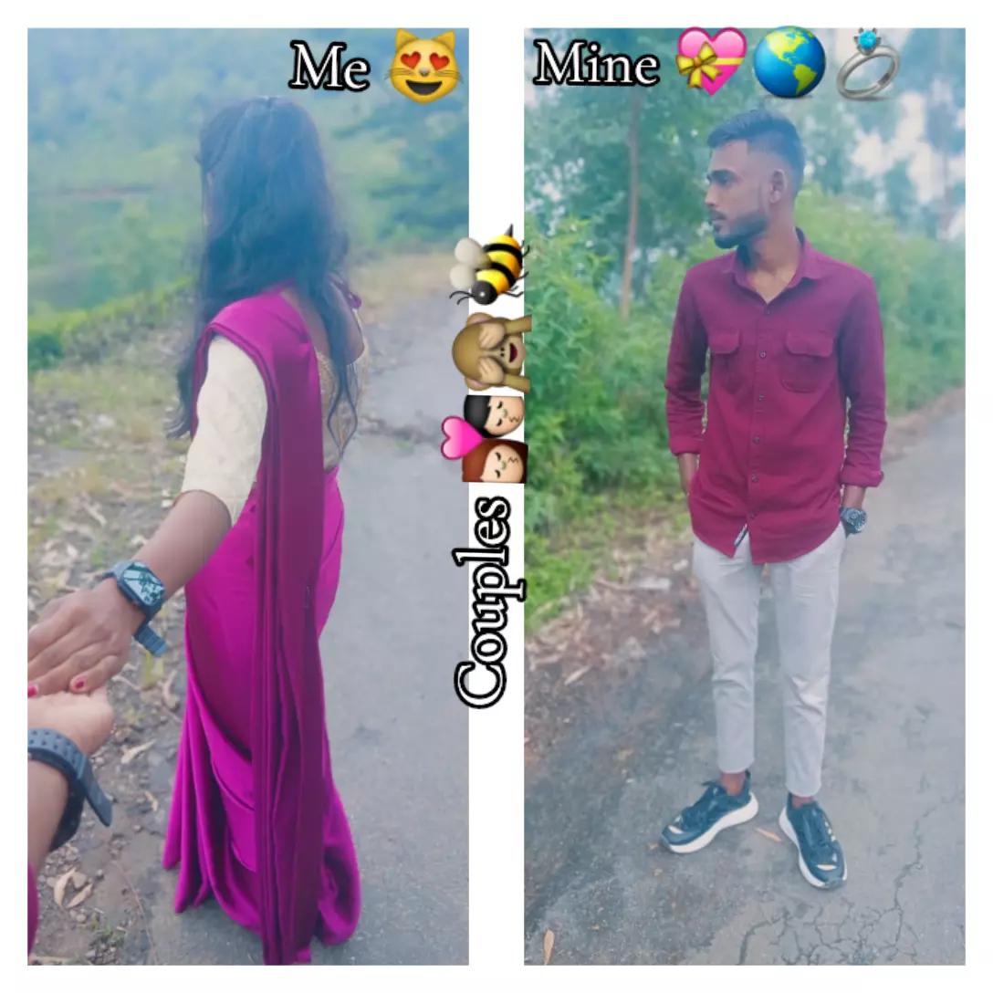 @ℍ𝕠𝕟𝕖𝕪🎀𝕓𝕦𝕟𝕟𝕪💞𝕟𝕕🔐