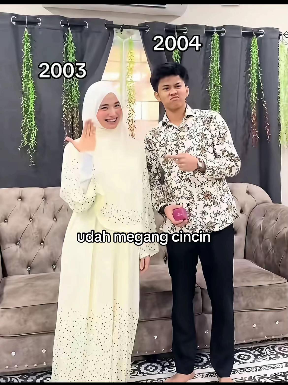 @ANDRI ARDIYANSAH