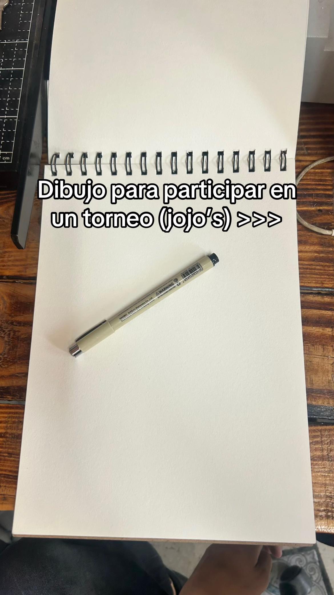 @Arts🎨✍️:El carlos we