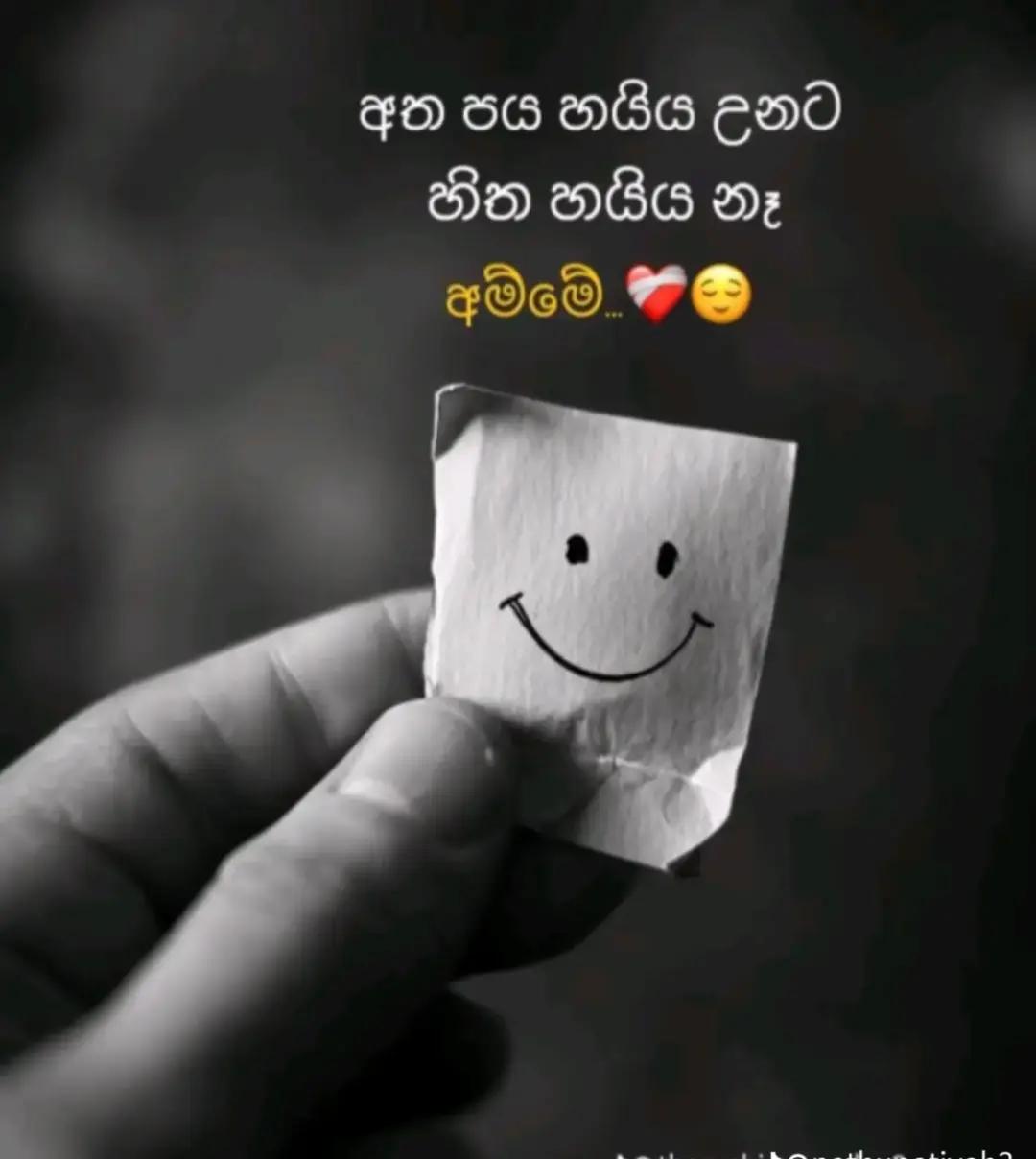 @🌺🌻🦋හිම දේව්දුව🌻🌼🦋