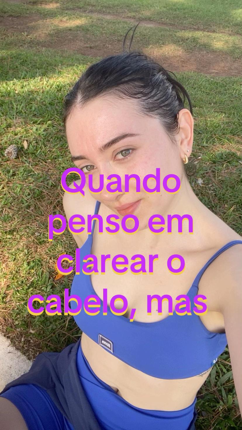 @Roberta