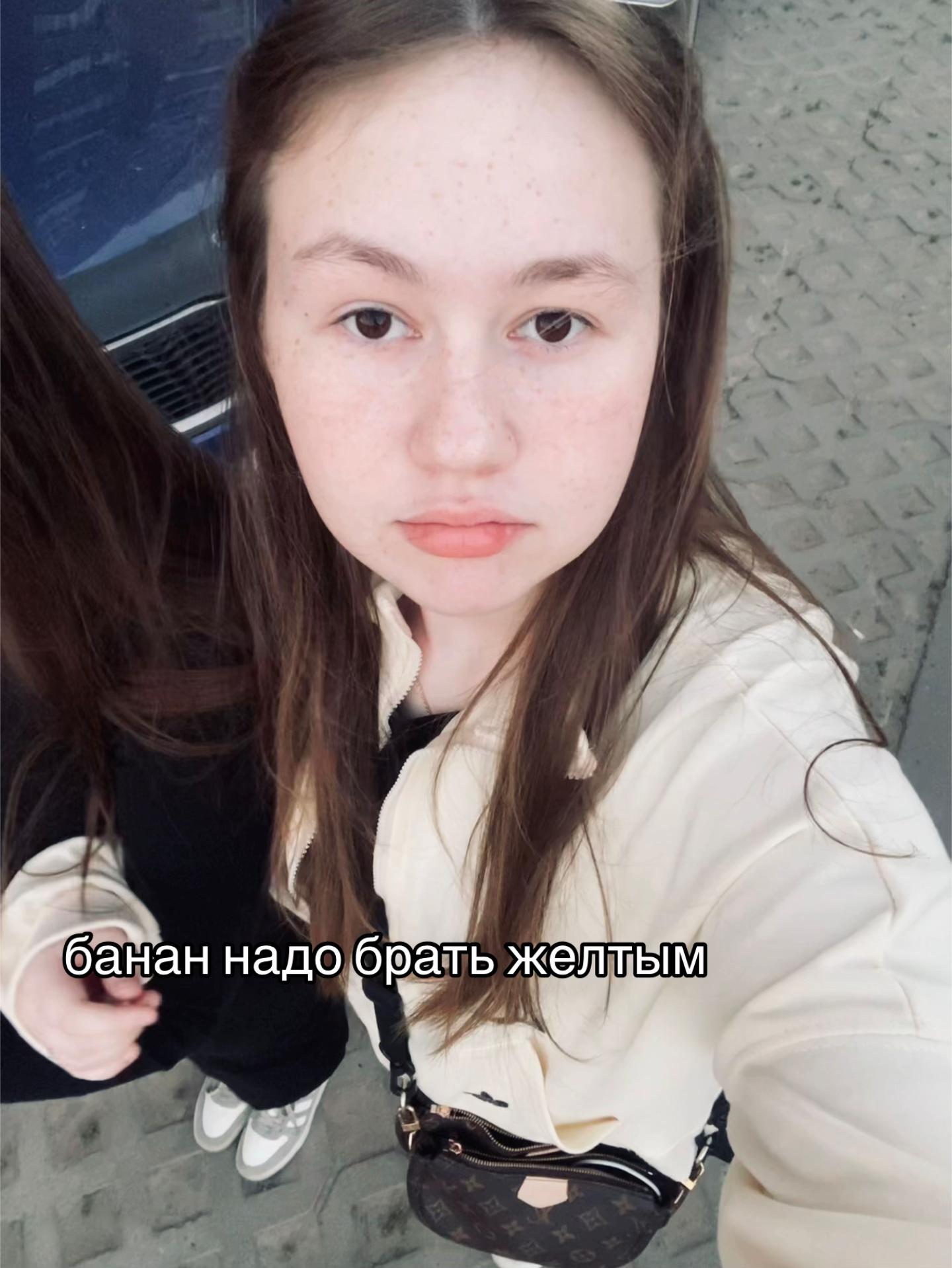 @витек666
