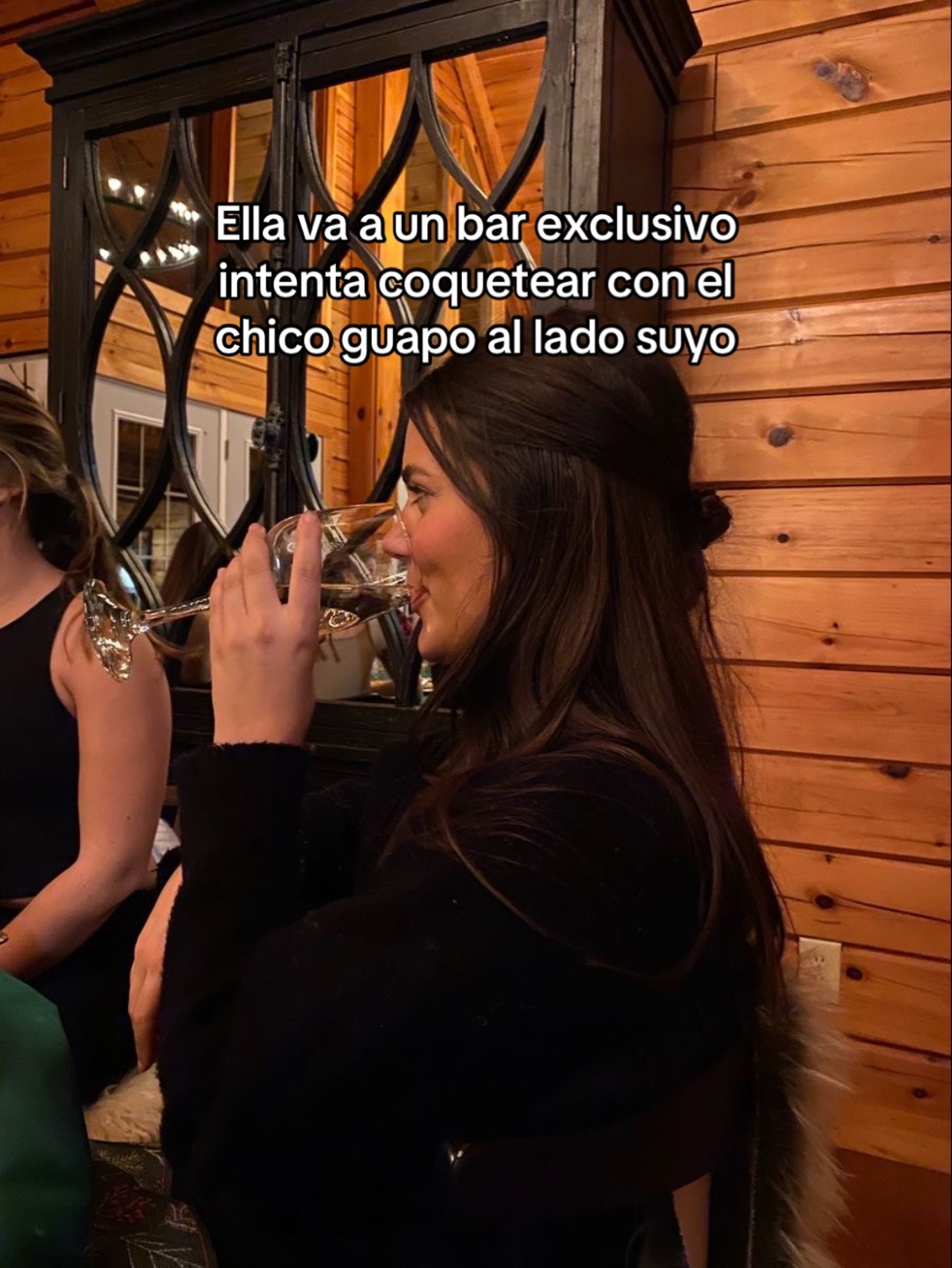 @Heather del rey 📚