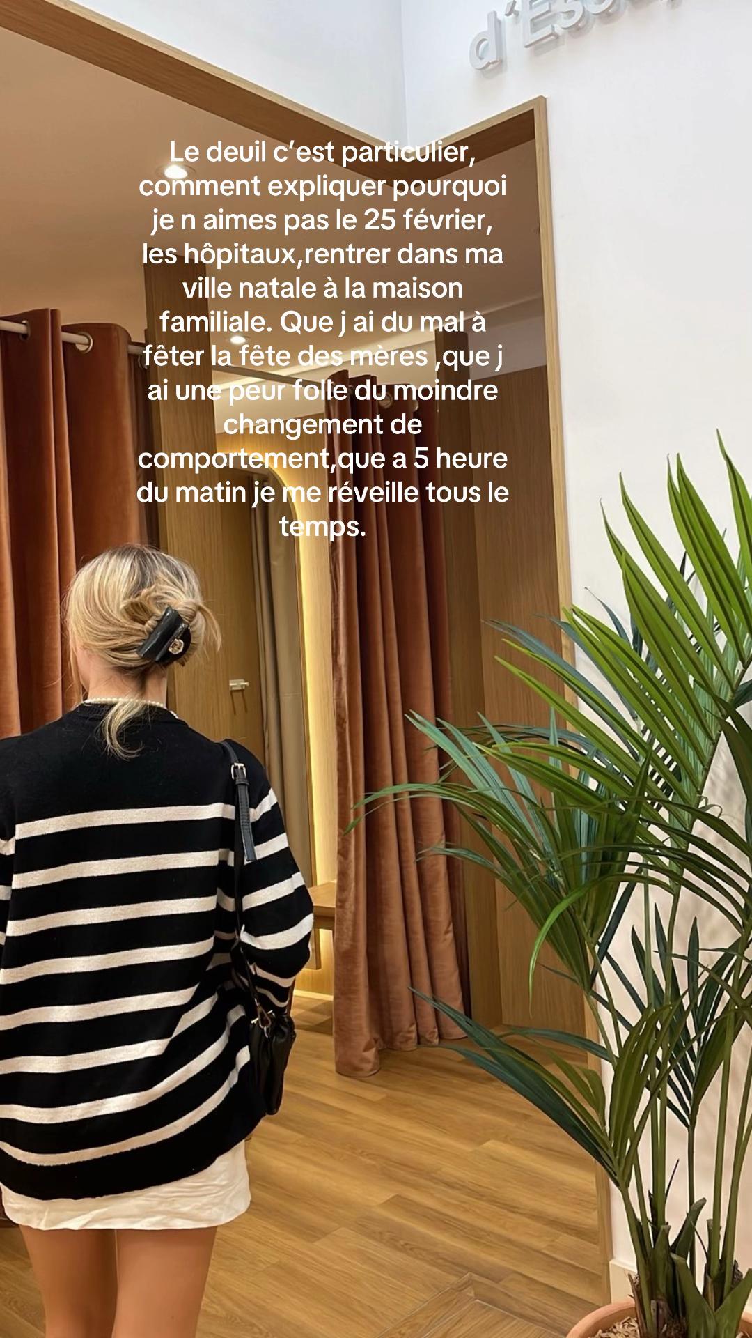 @Loanne🧿⭐️
