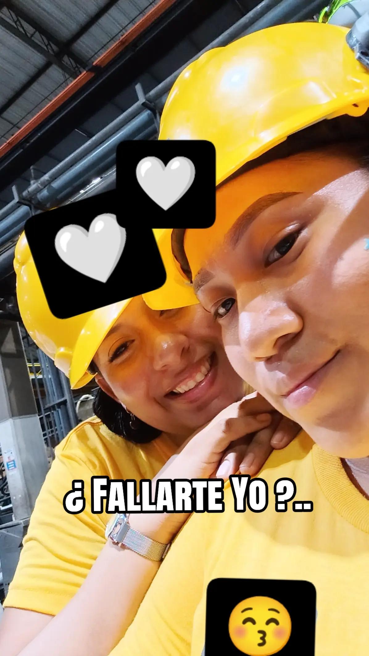 @Xiomar🅰️♑🤍