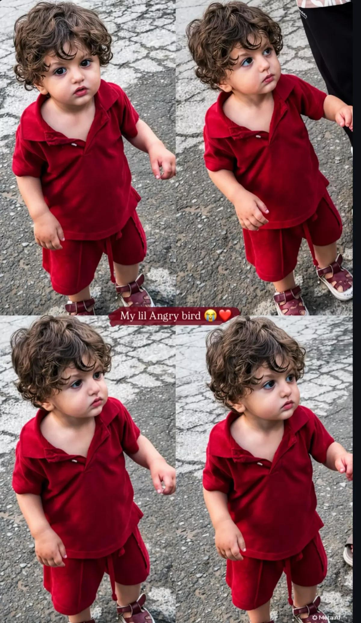 @Laraib_edits