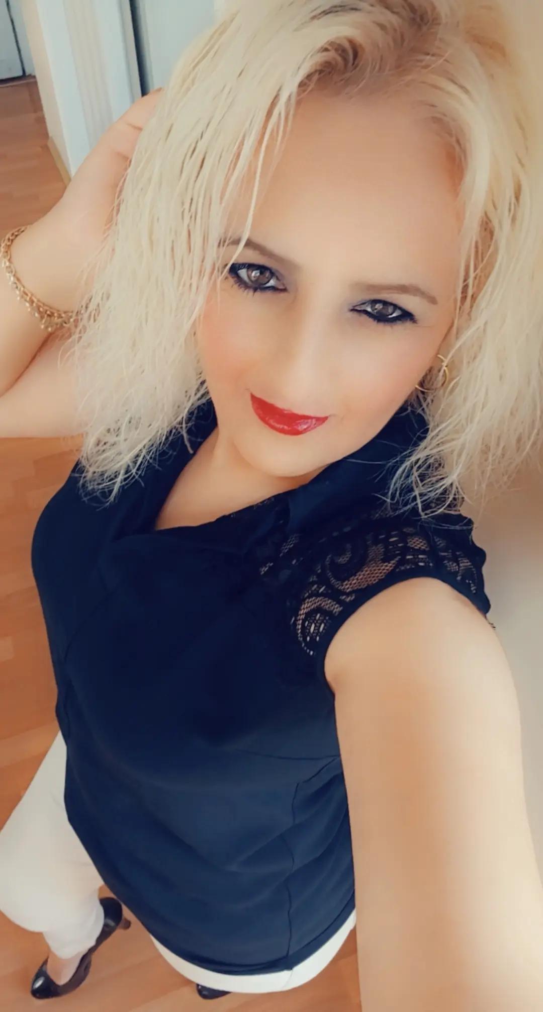 @♥️Fatma5561♥️