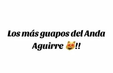 @Funa todo el mundo