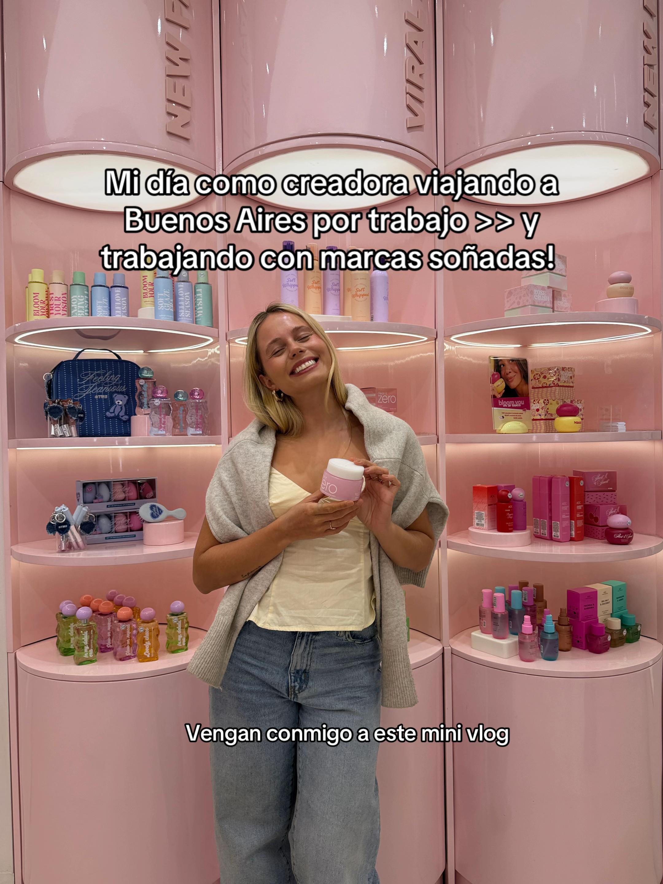 @Clari Viviers