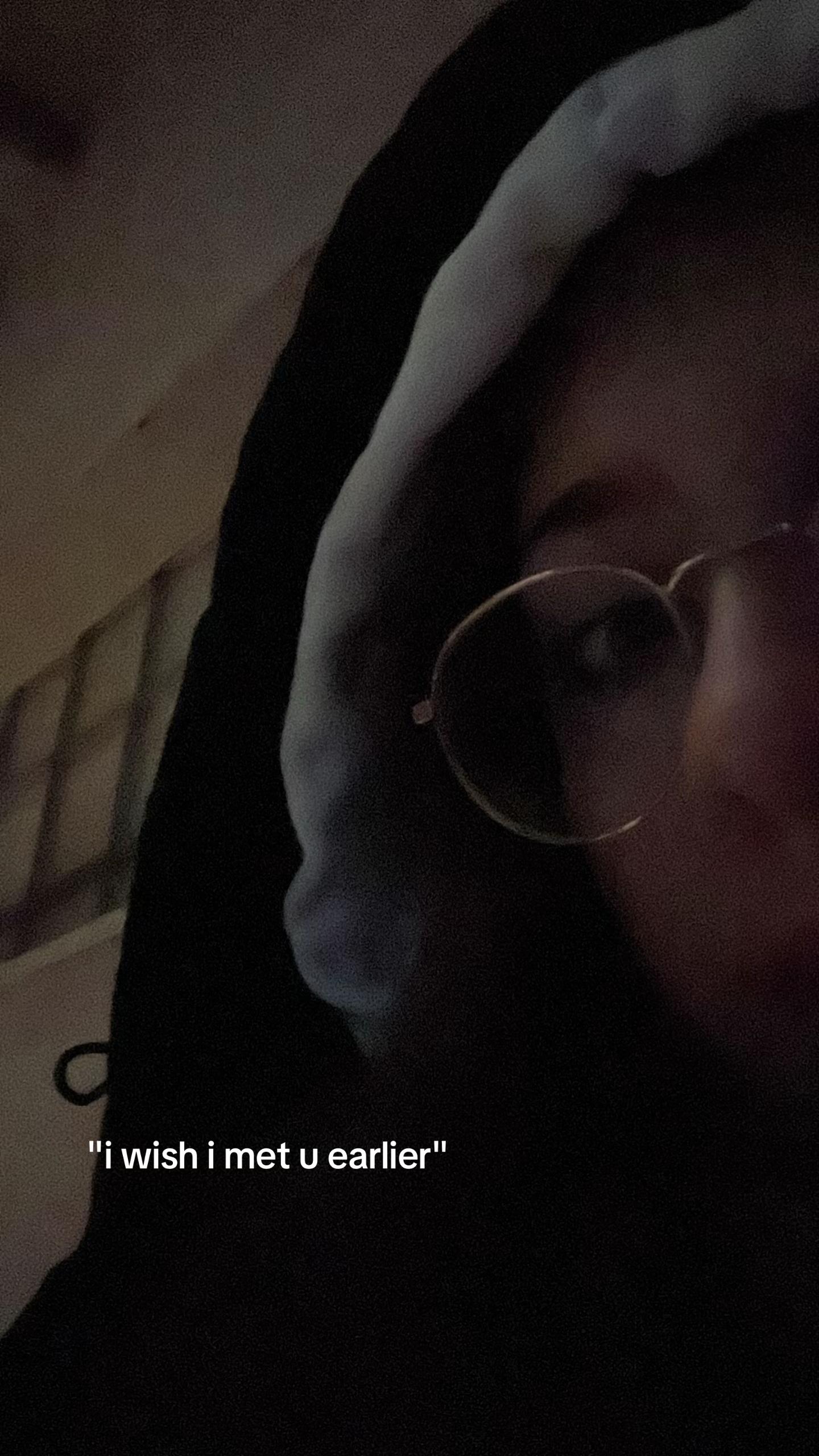 @b