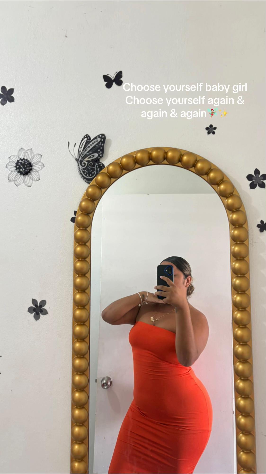 @Tayyyyy
