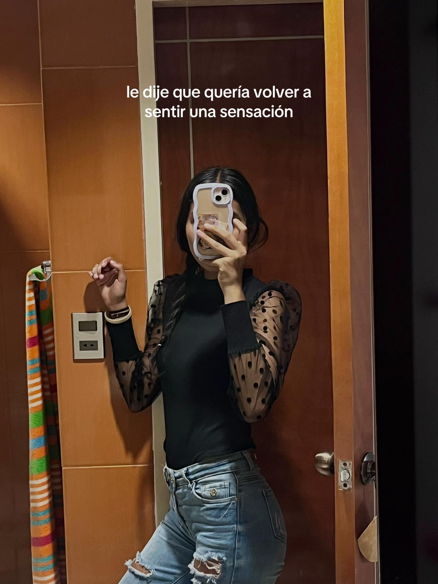 @Anthonellaaaaa🤍