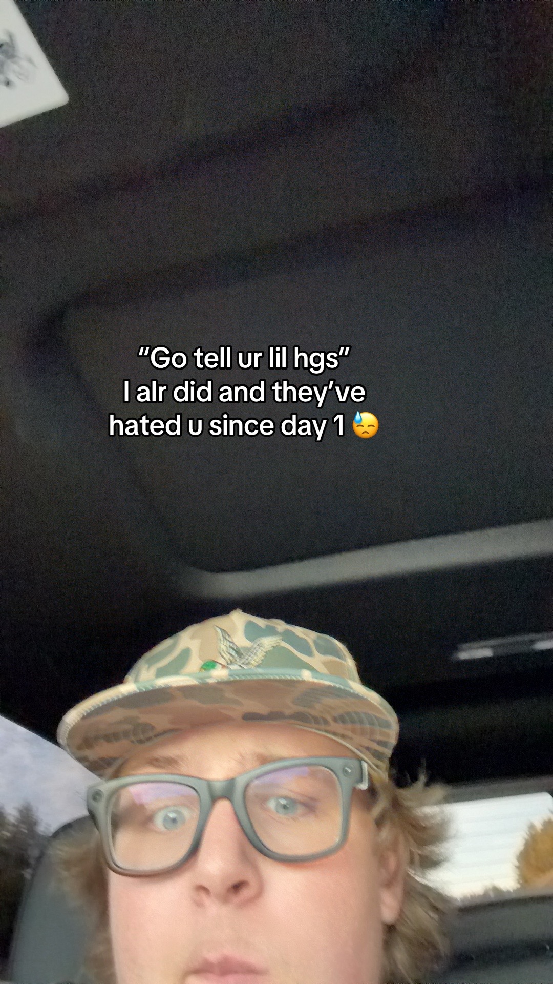 @BDiddy