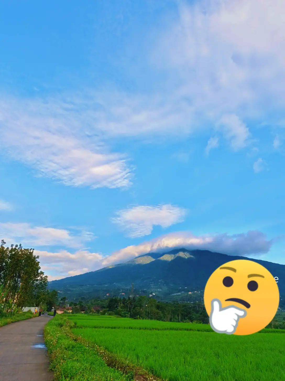 @Akang-Heri98๐ฆ