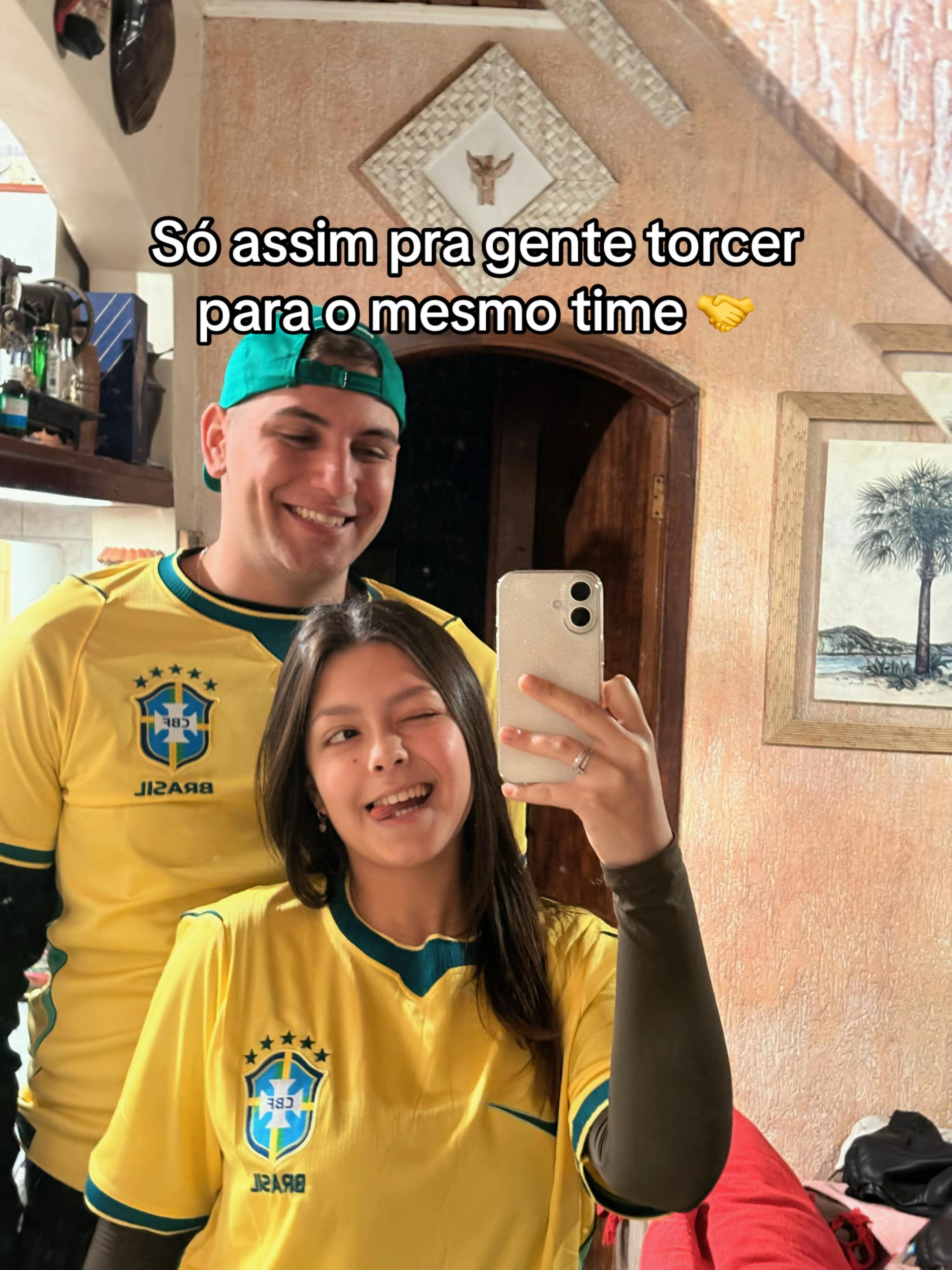 @itsfer_agn