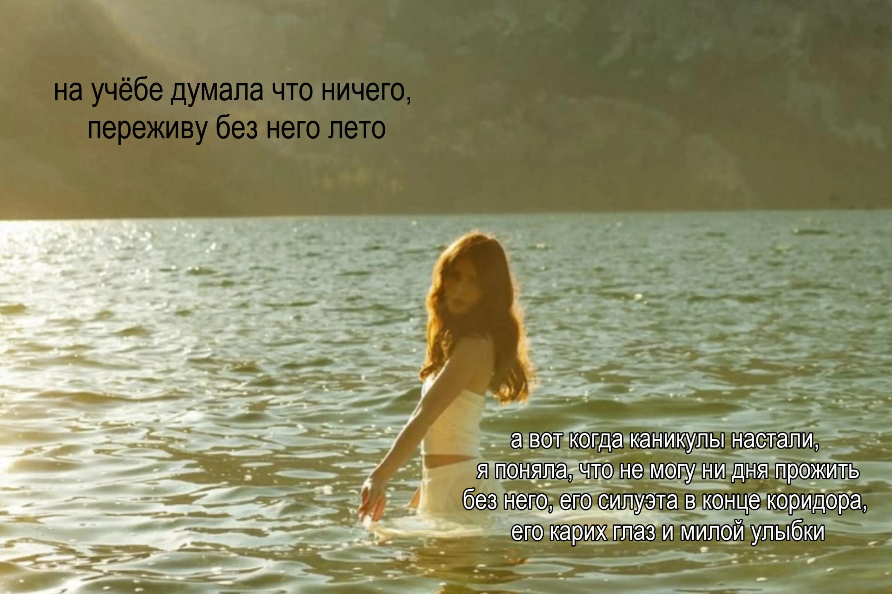 @𝒔𝒐𝒗𝒙𝒉𝒏𝒂𝒂𝒙