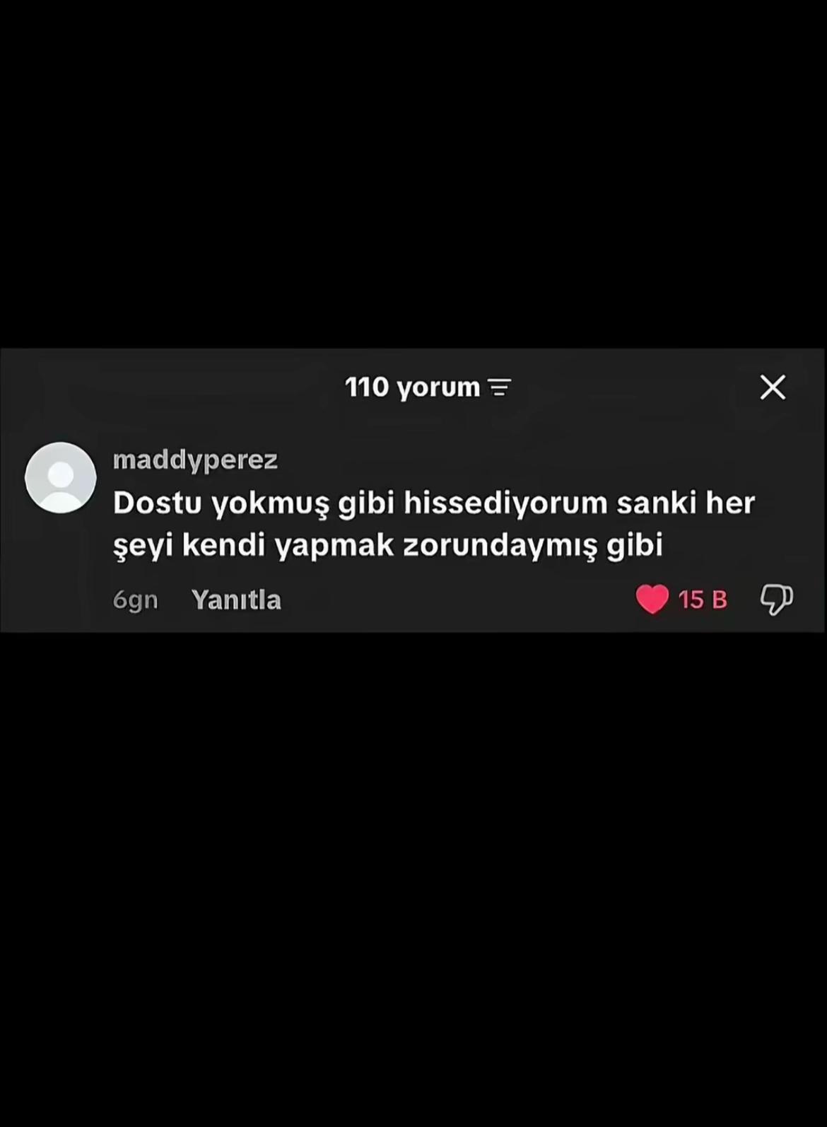 @rabis 🇦🇱