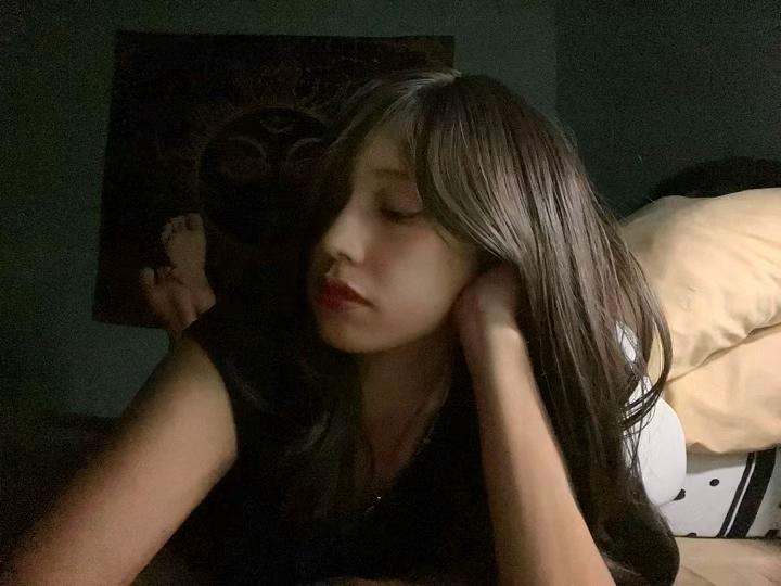 @funlovingggirl