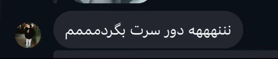 @hastii6m