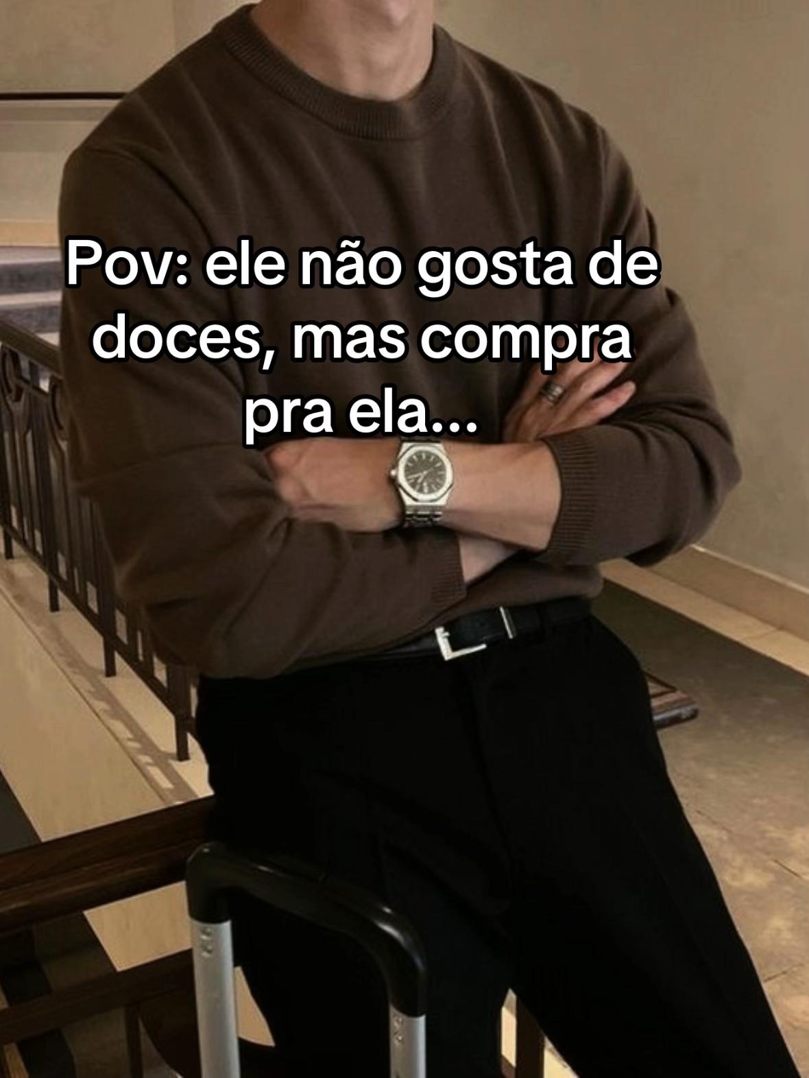 @Maria Rosa