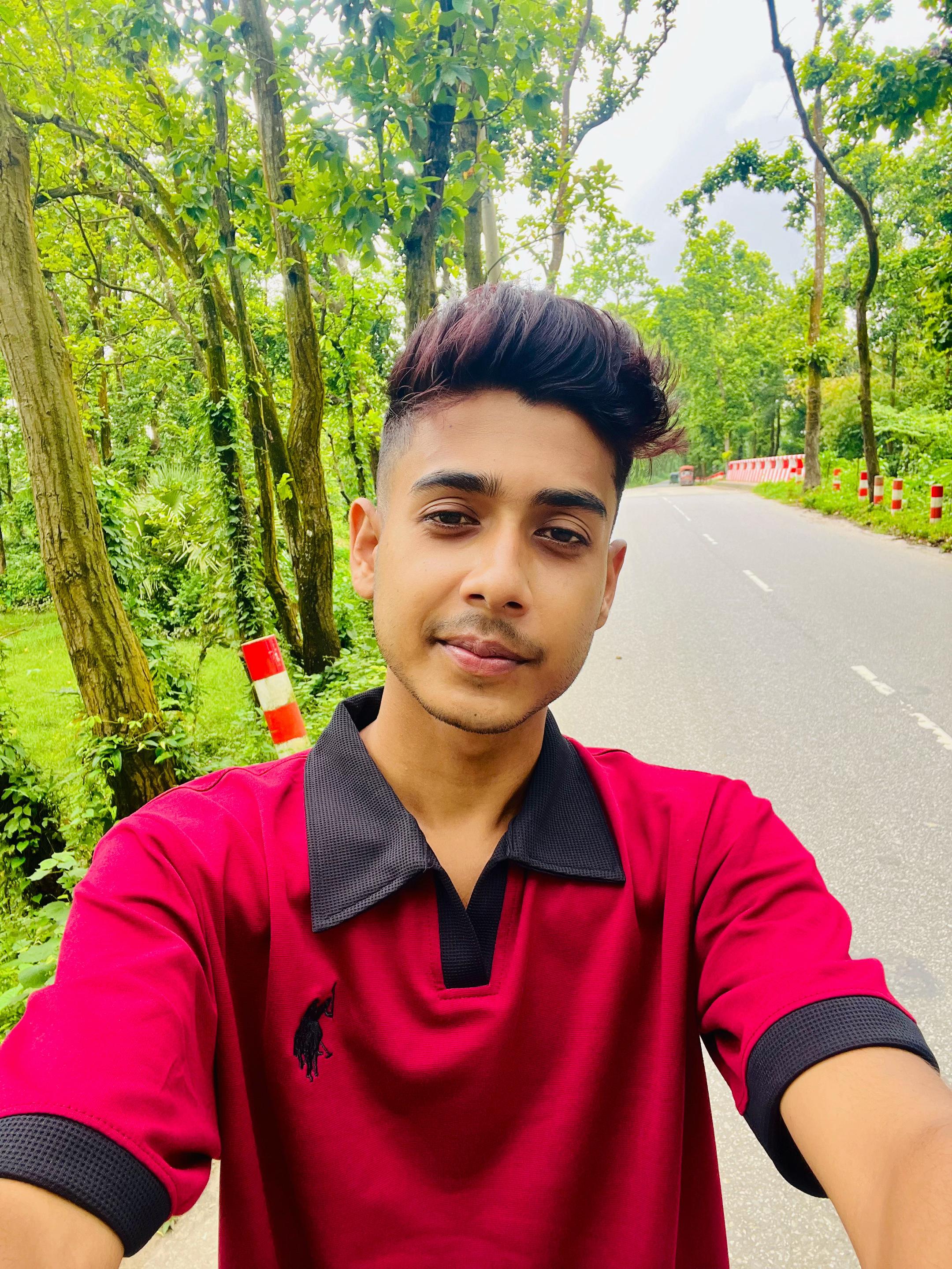@Razuan__44