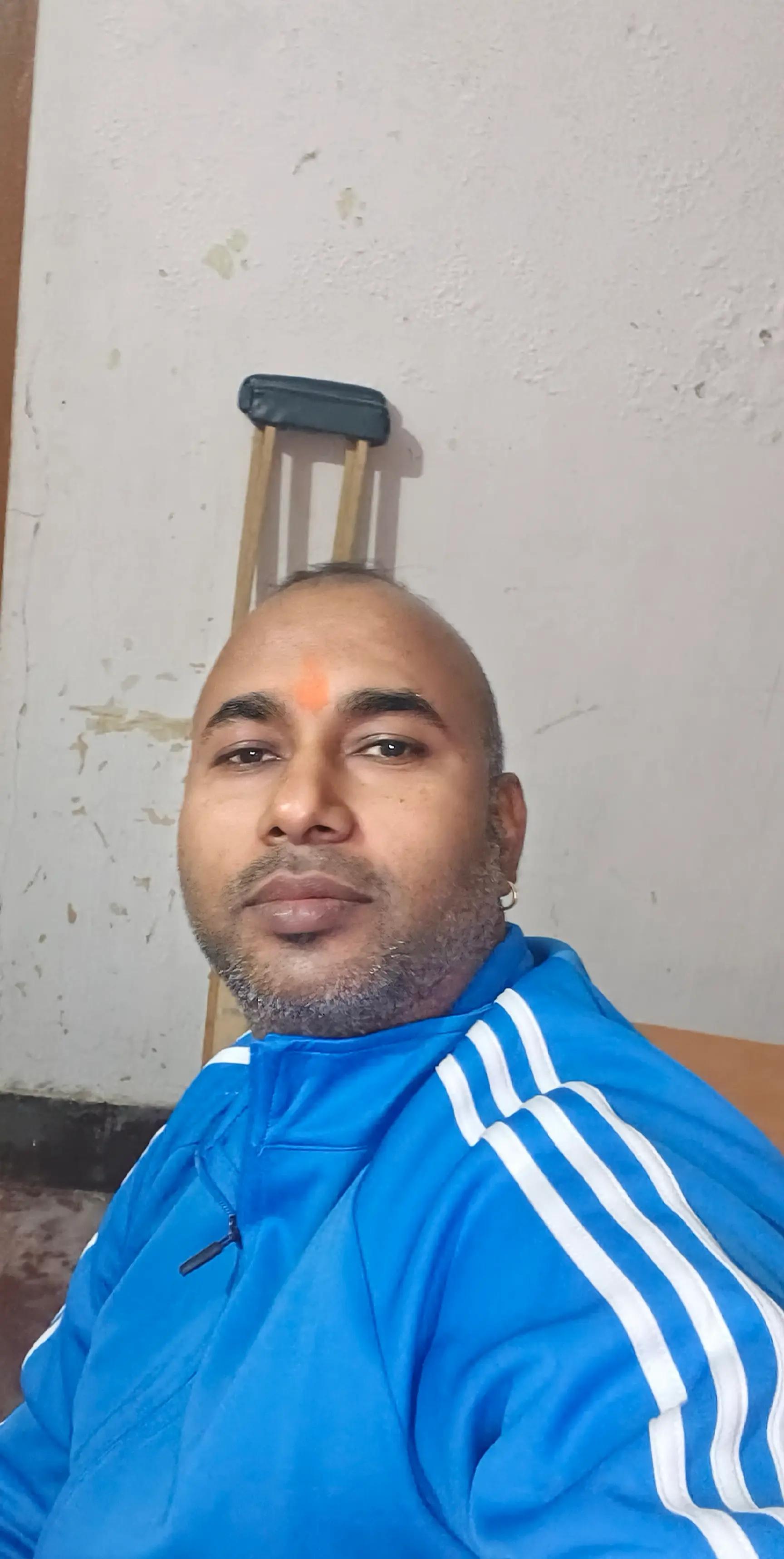 @Santosh ♥️🇹🇭♥️🇮🇳❤️ บัง ซัน