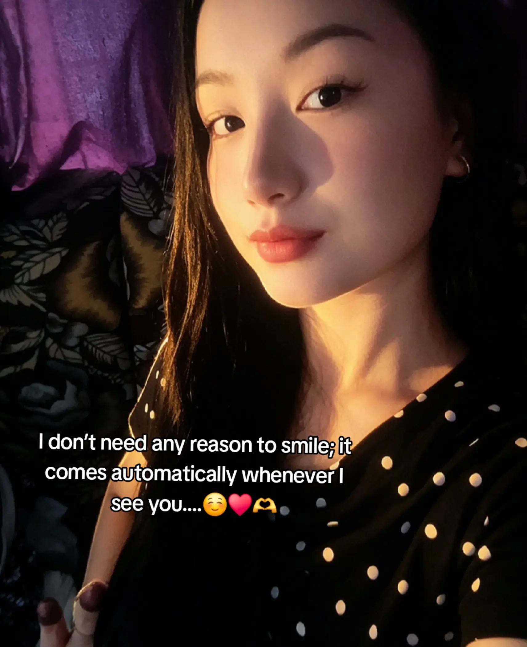@🤍🪐Tulasa_Mgr🦋🪐🤍