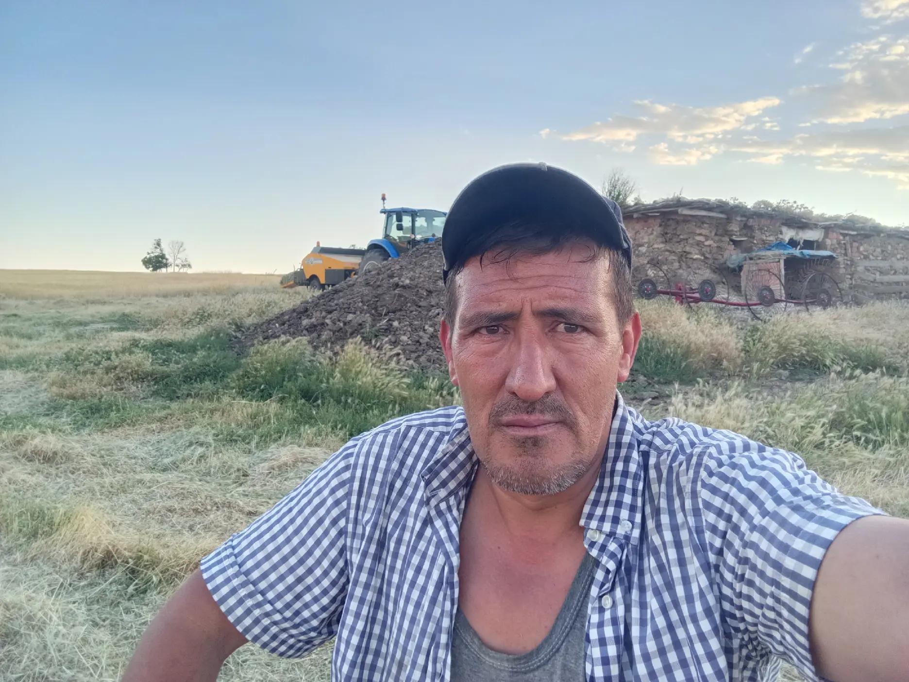@03 Rak dayı