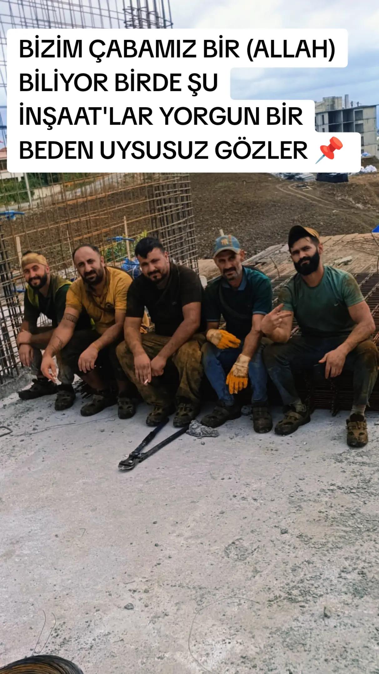 @☀️VEDAT KARAKUŞ☀️