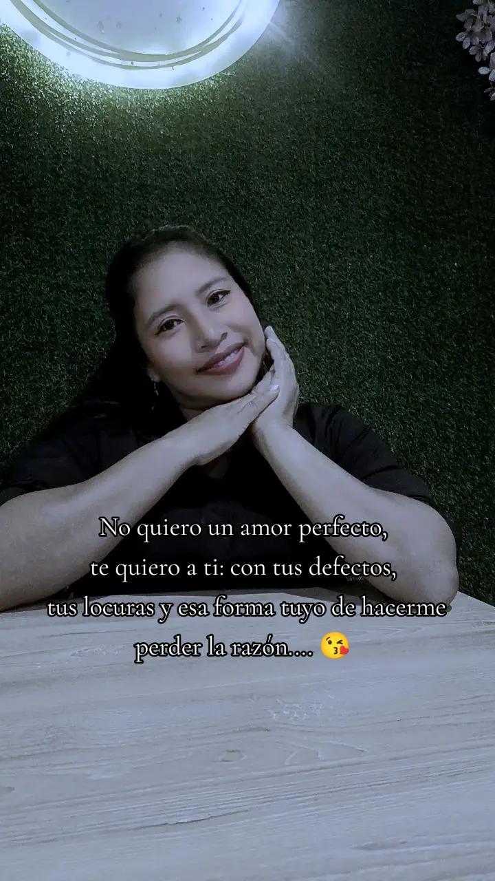 @🇵🇪👣 PEAS<1F🍒GISÈLE_13👣🍃