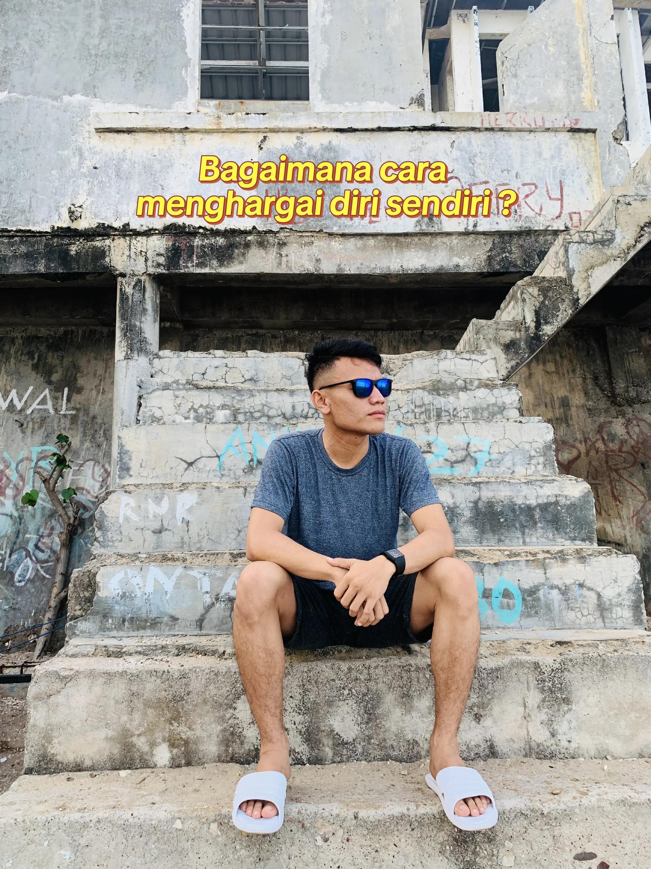 @aldisanda