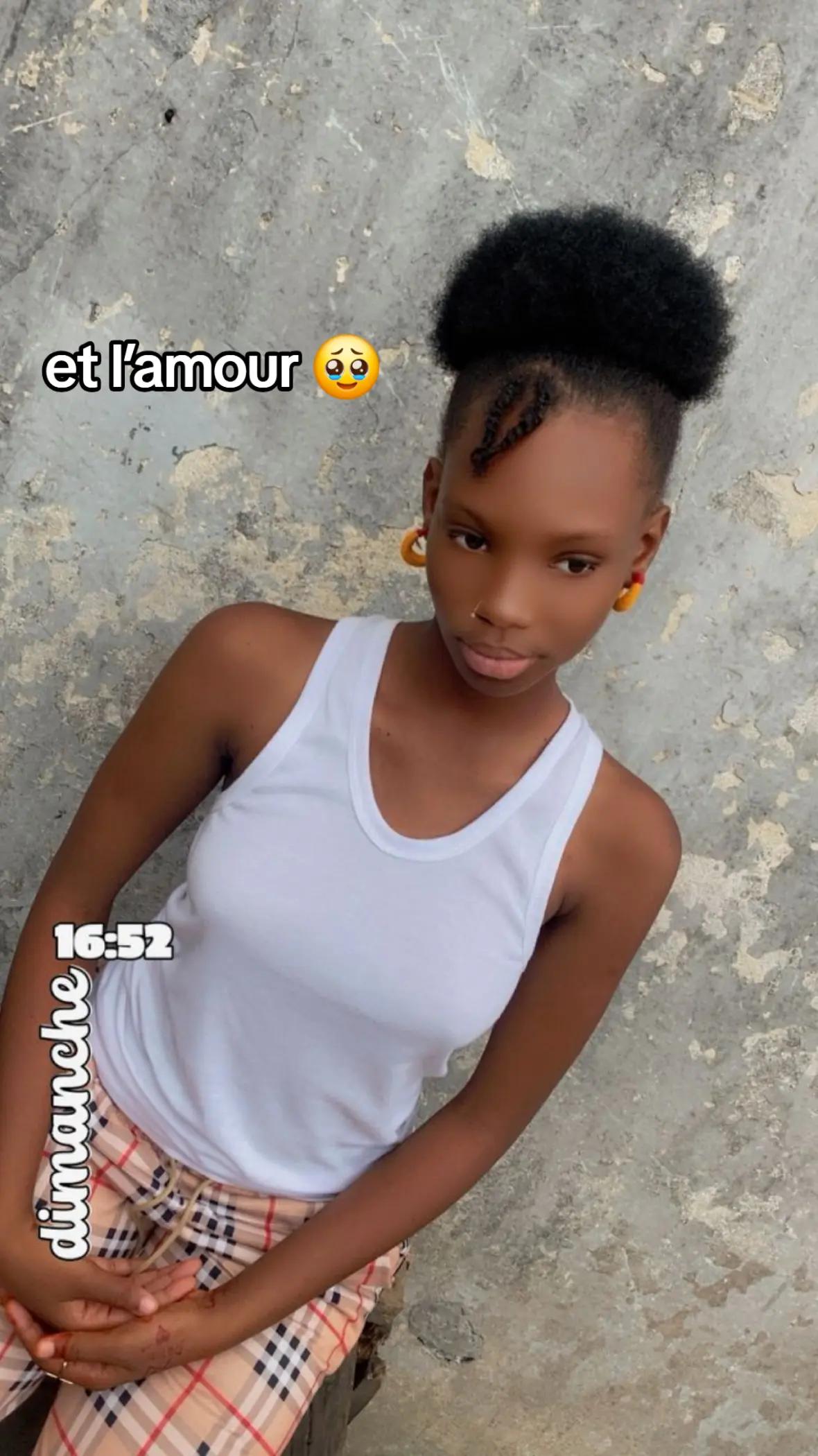 @la poupée timide💋🫶⚘️