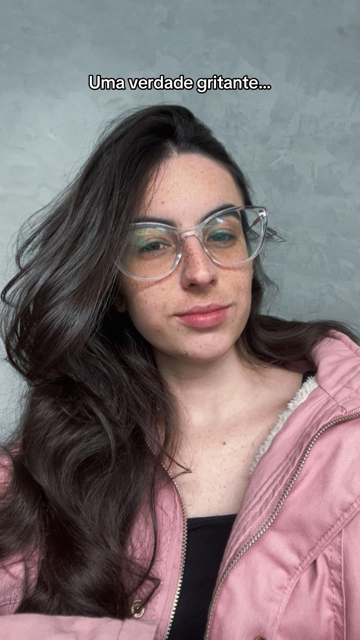 @Giovanna Duarte