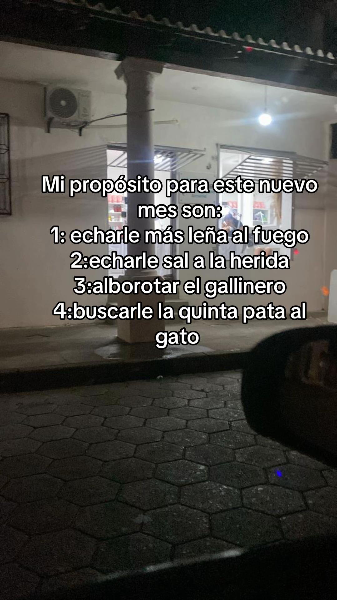 @Pamela Mansilla