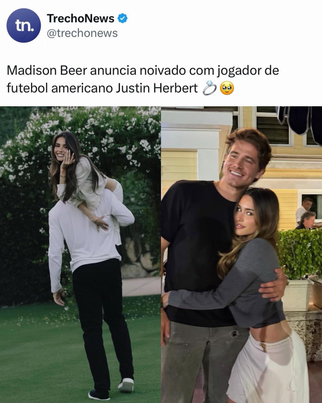 @trechonews