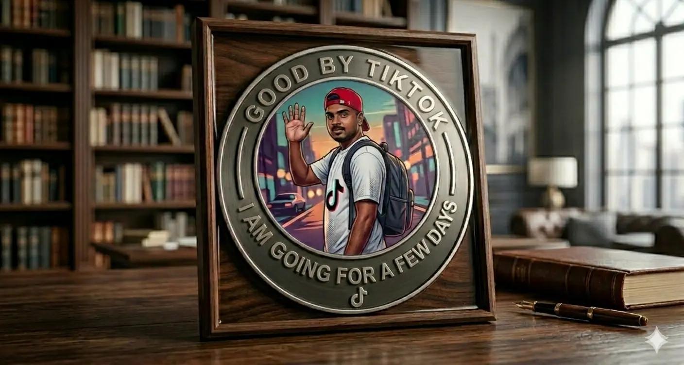 @MD Sahmad Raja🥀محمد صحمد رضا?