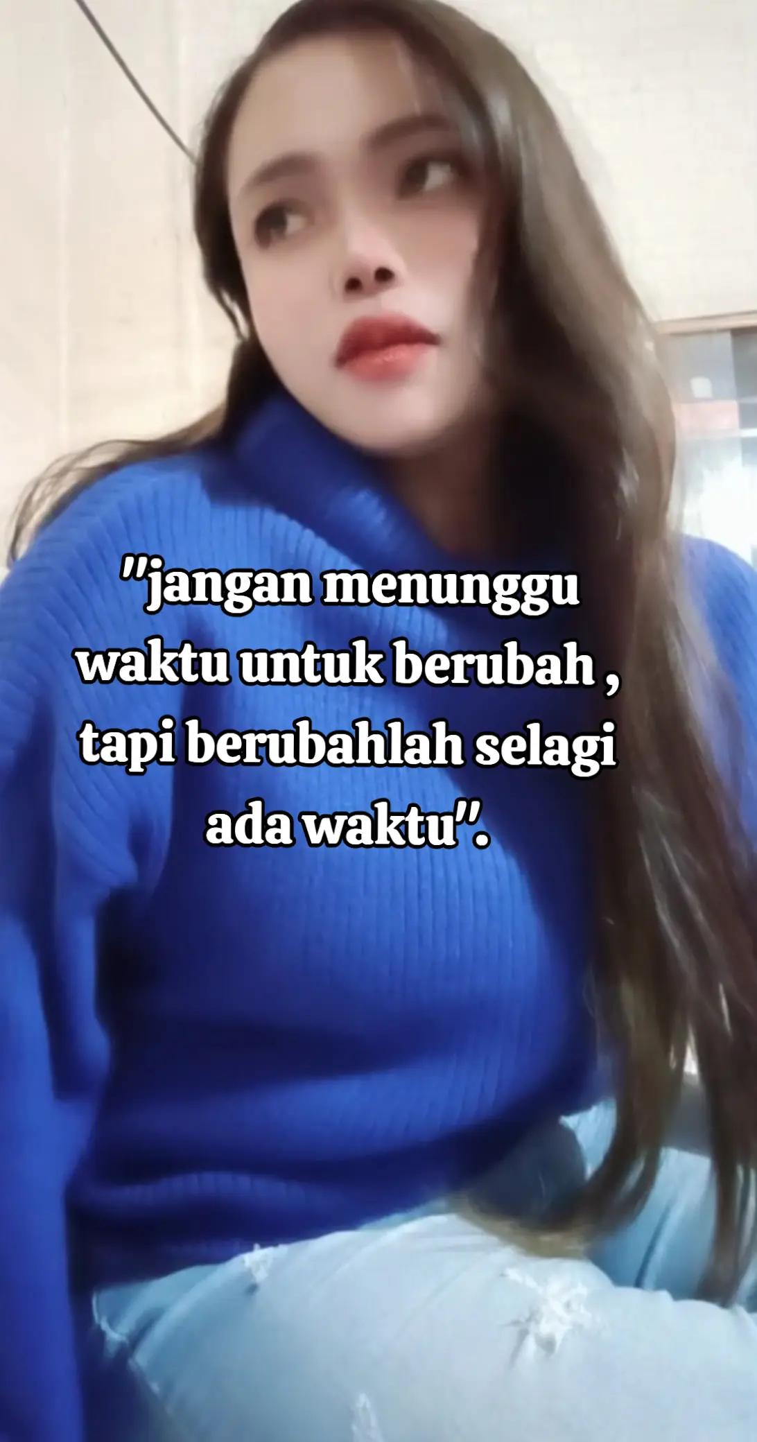 @juju