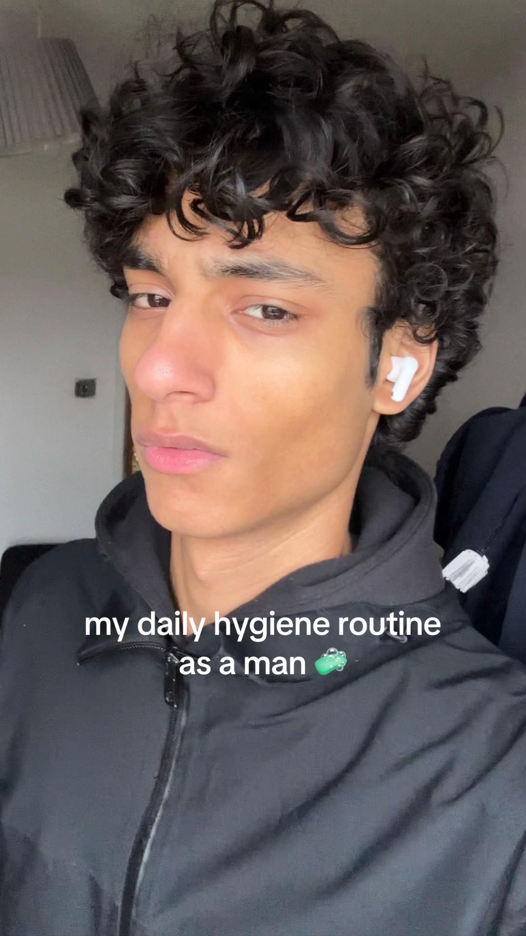 @max