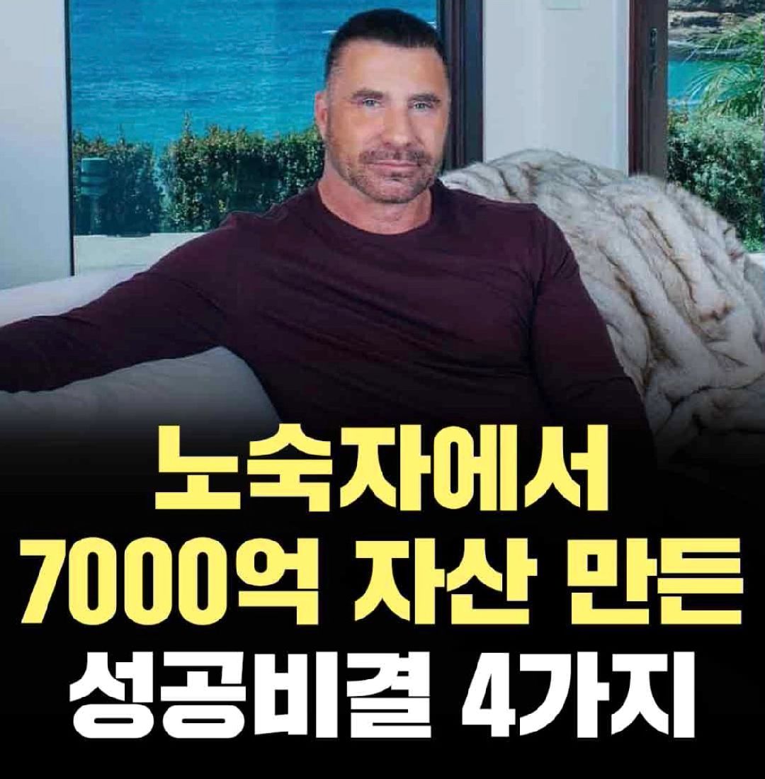 @윤서 Yunseo