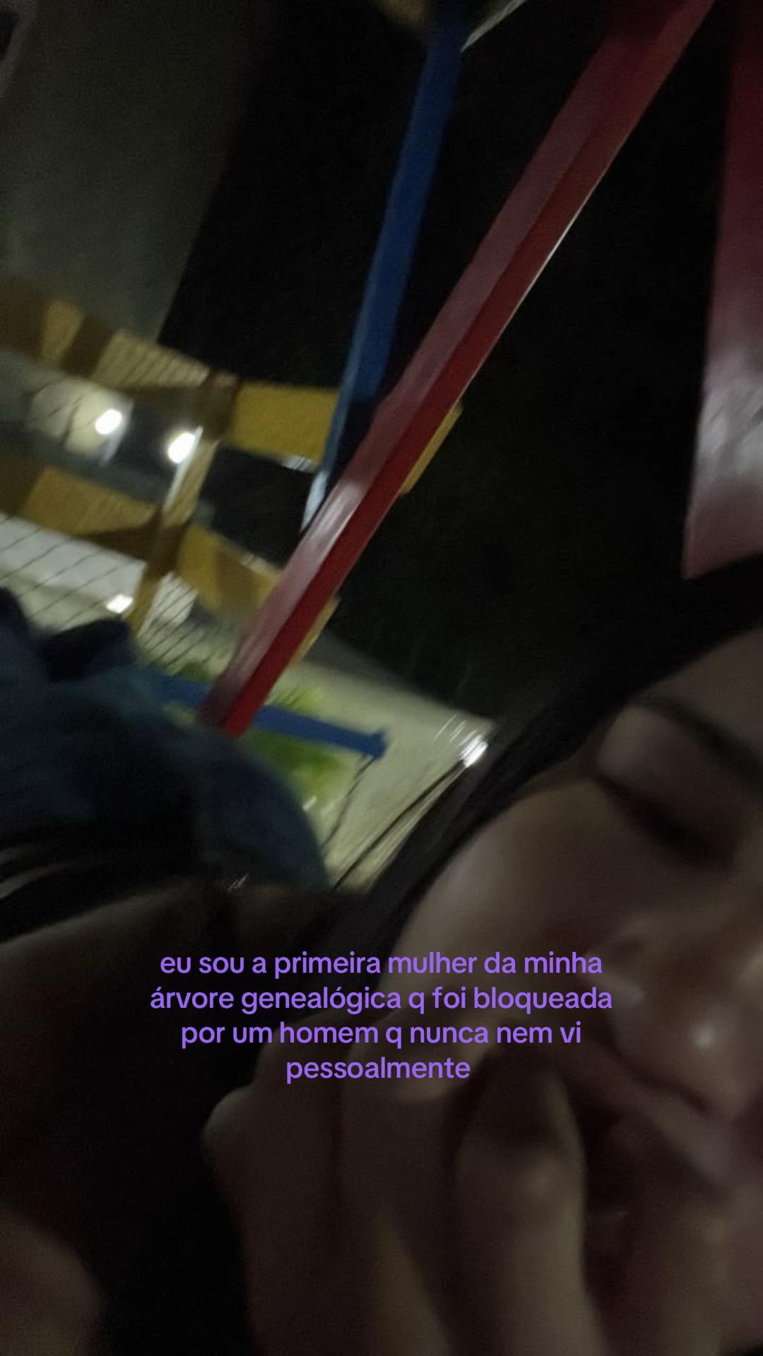 @ch