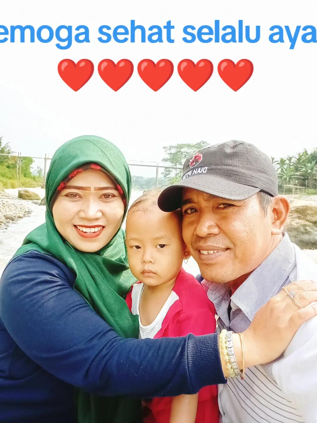 @Evi Amelia sari