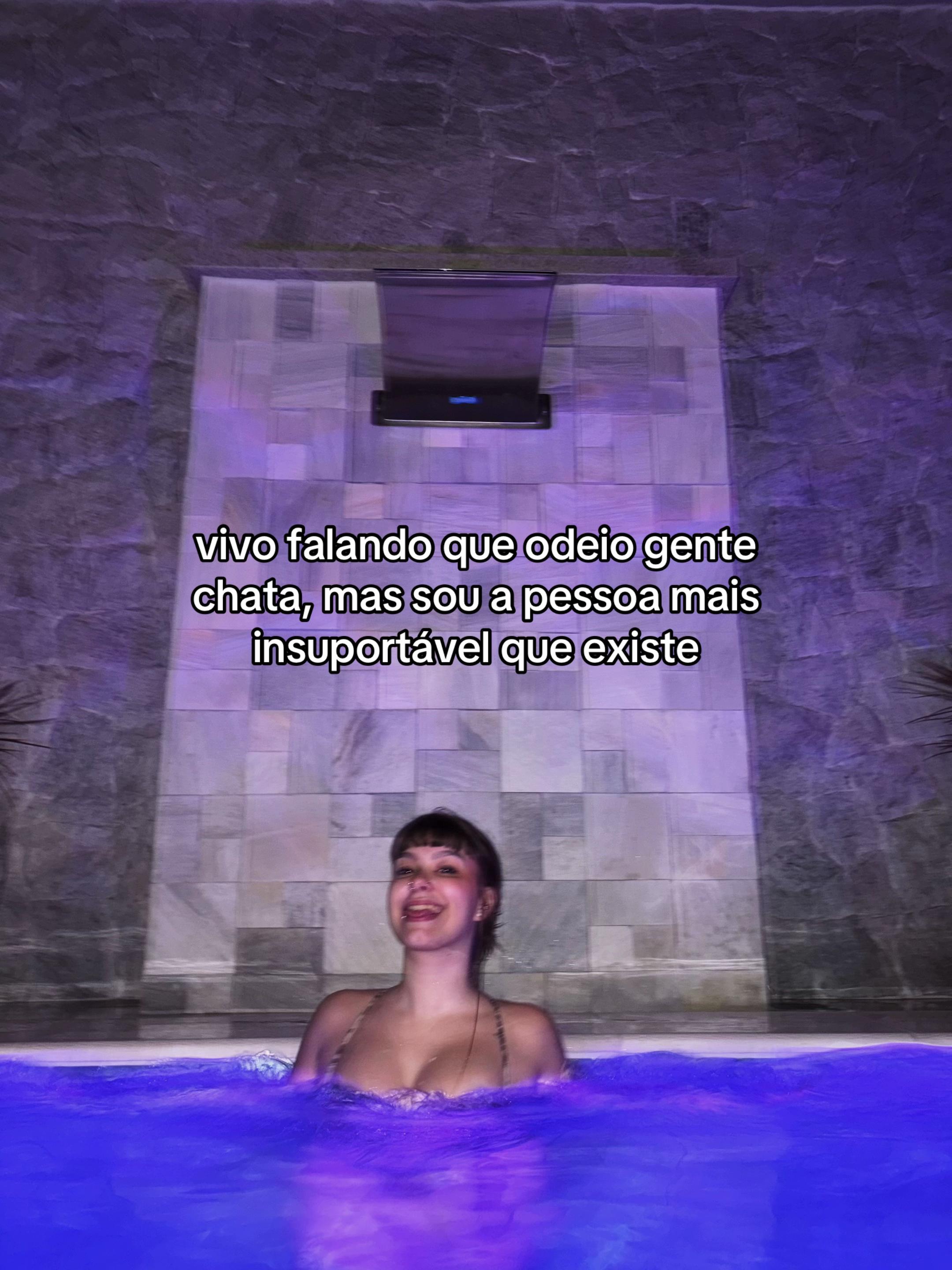 @isa sobreira