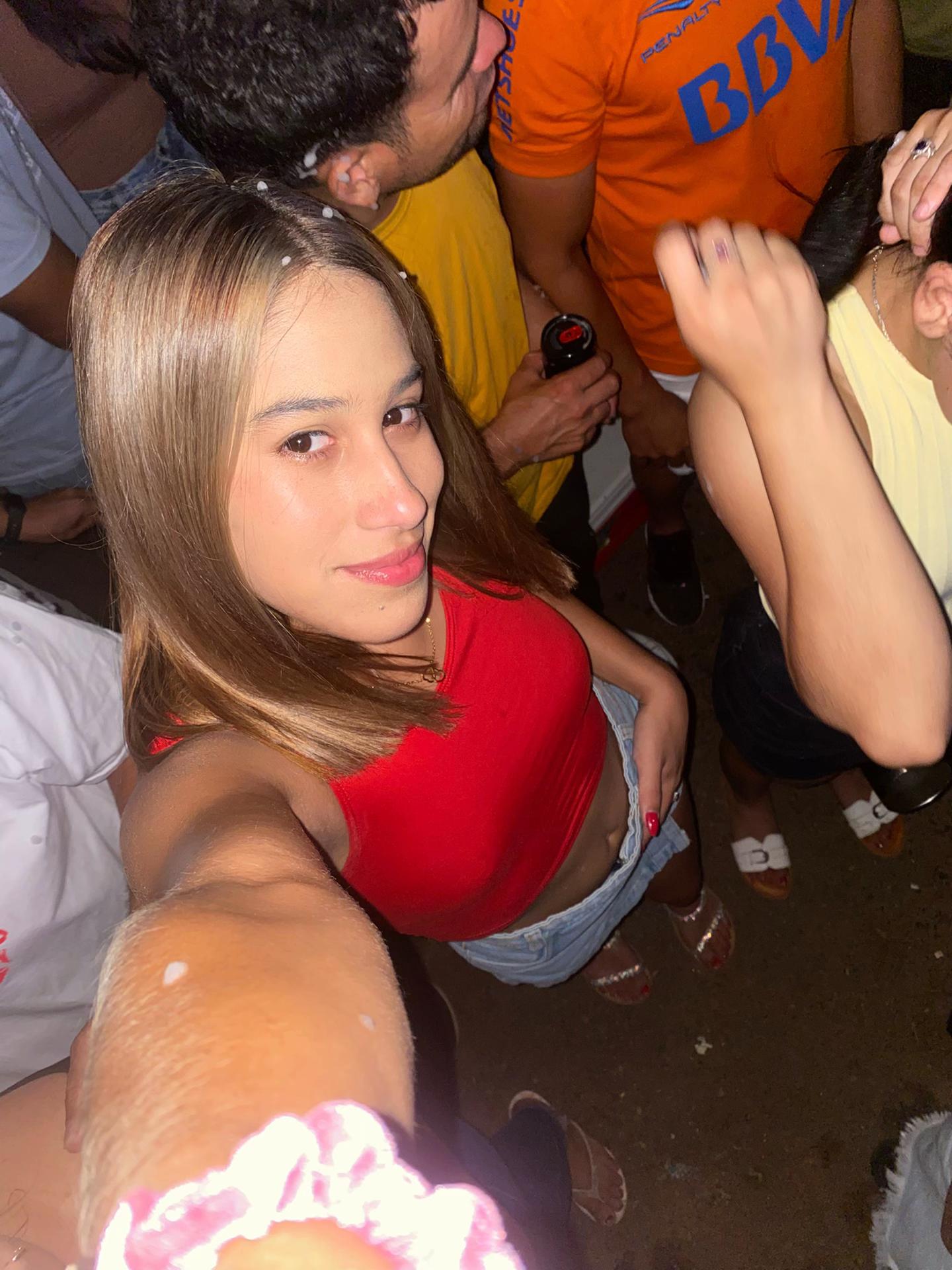 @Maga🧚🏼♀️
